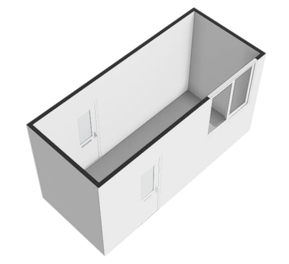 Foto 55 van Korenmolenlaan 70