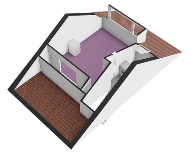 Foto 64 van Korenmolenlaan 70