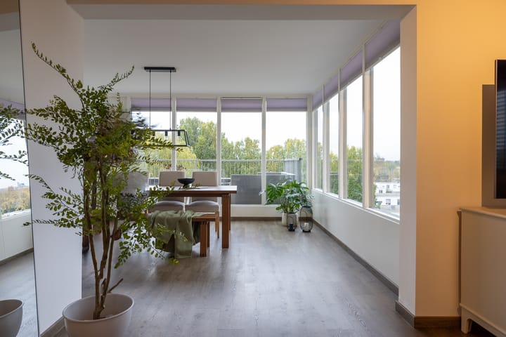 Foto 2 van Rietkerkweg 290