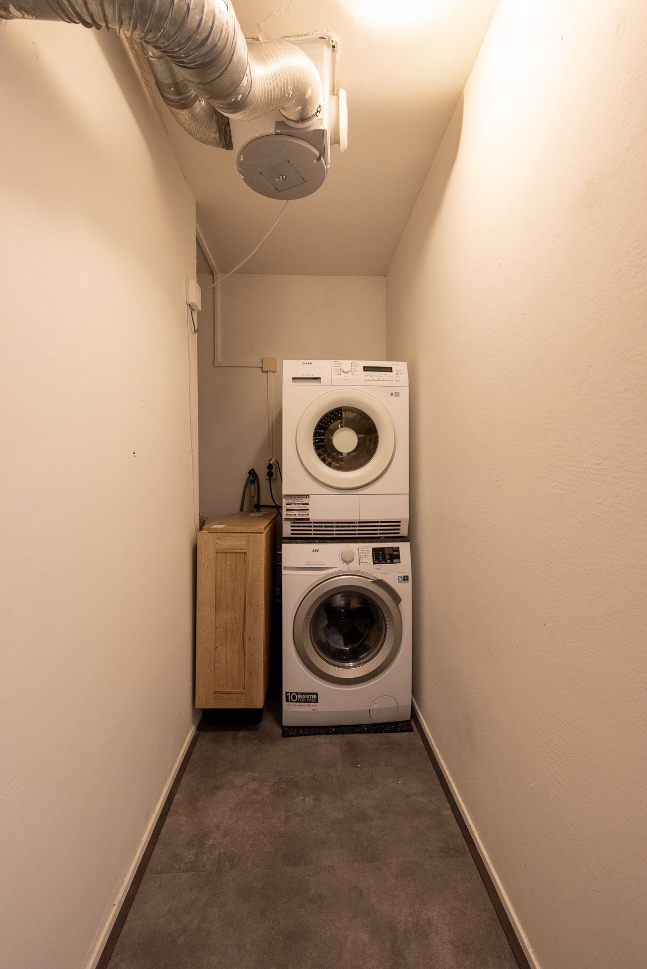 Foto 29 van Rietkerkweg 290