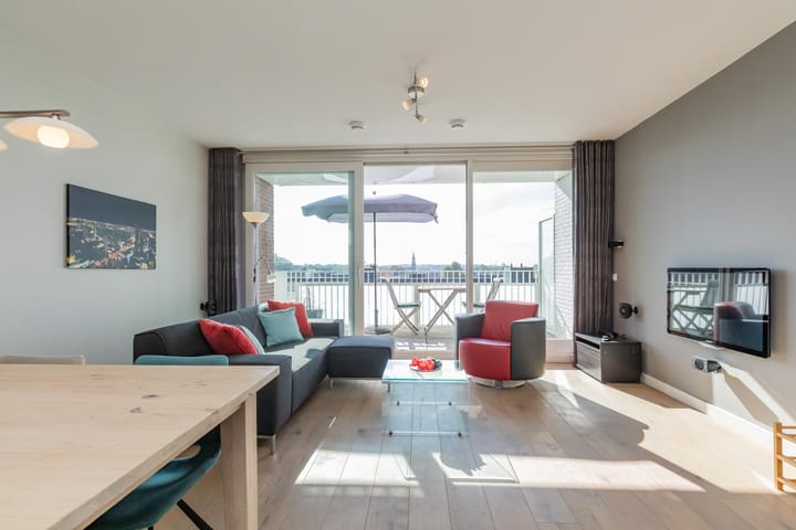 Foto 3 van Raaks 28-M