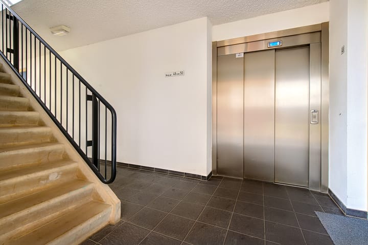 Foto 7 van Hongarijehof 59