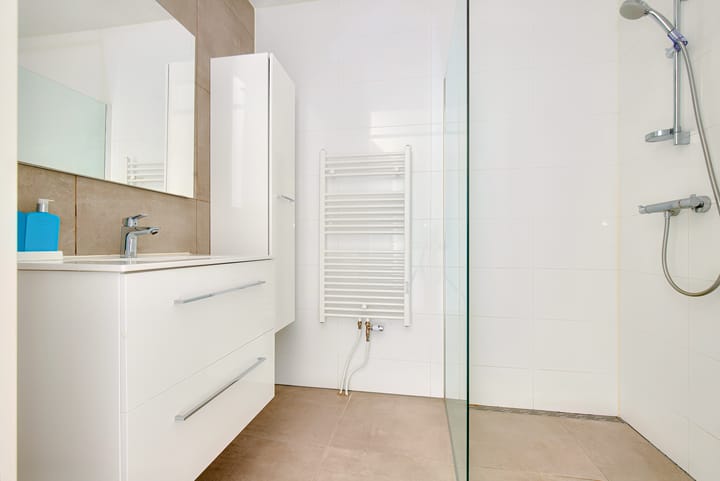 Foto 23 van Hongarijehof 59