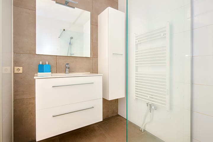 Foto 24 van Hongarijehof 59