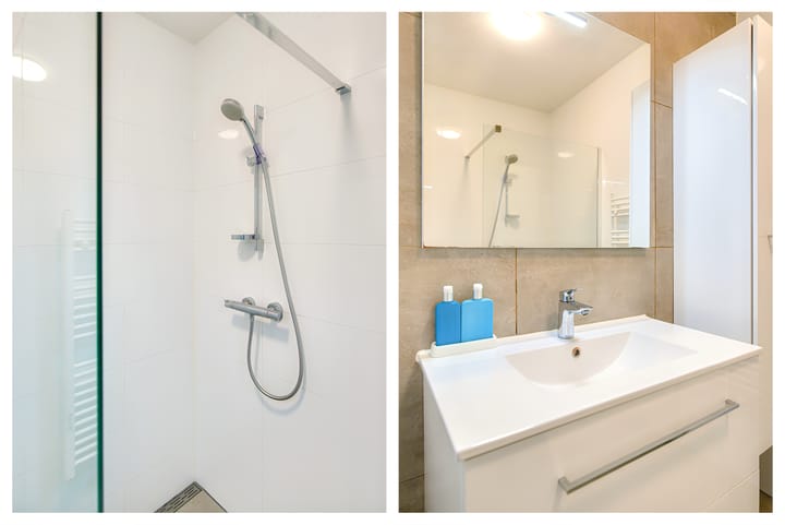 Foto 25 van Hongarijehof 59