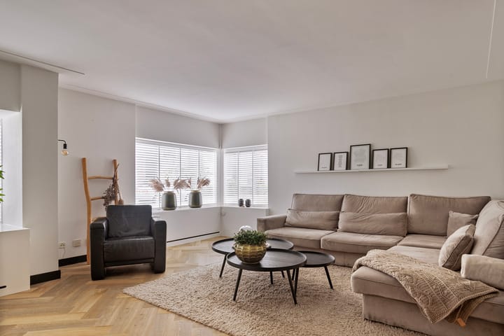 Foto 2 van Smalbroekstraat 12