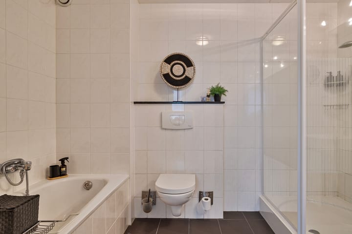 Foto 4 van Smalbroekstraat 12