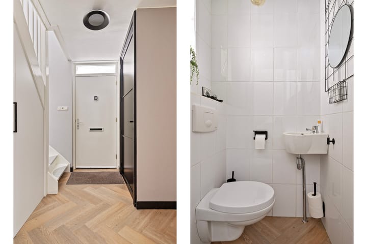 Foto 6 van Smalbroekstraat 12