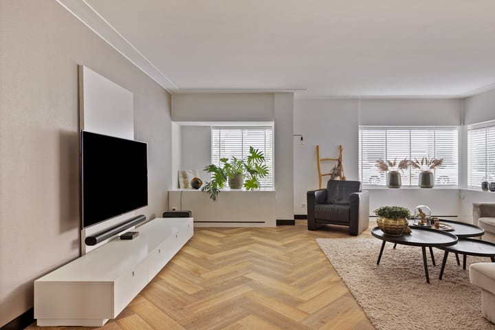 Foto 7 van Smalbroekstraat 12