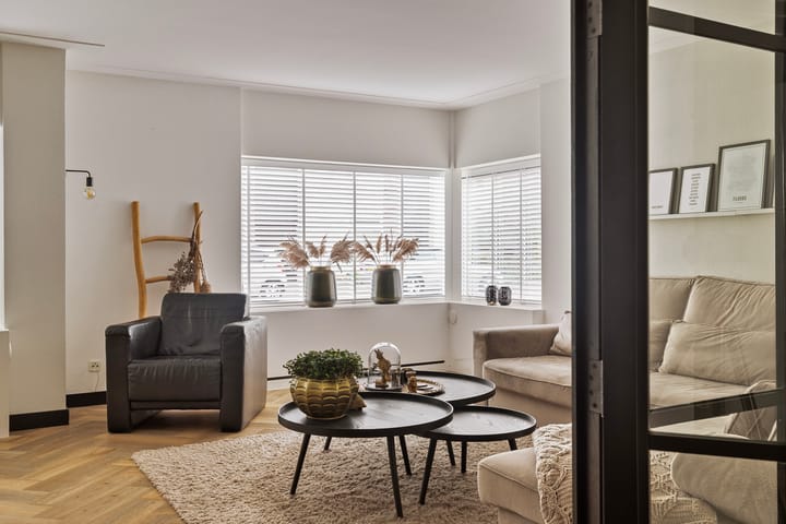 Foto 8 van Smalbroekstraat 12