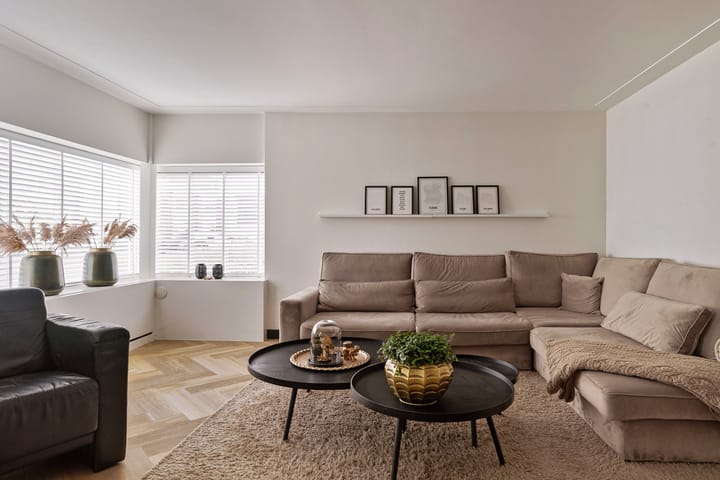 Foto 9 van Smalbroekstraat 12