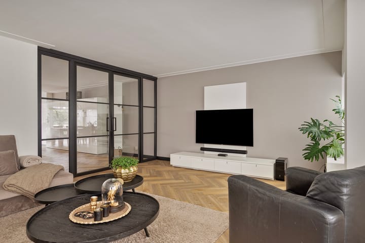 Foto 11 van Smalbroekstraat 12