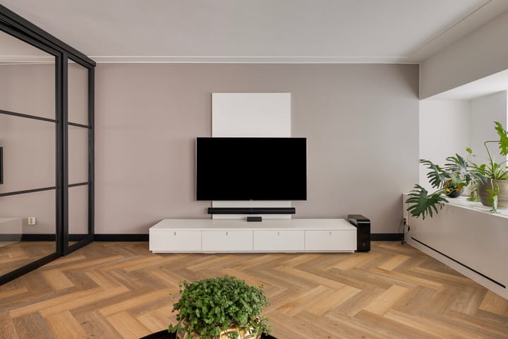 Foto 12 van Smalbroekstraat 12