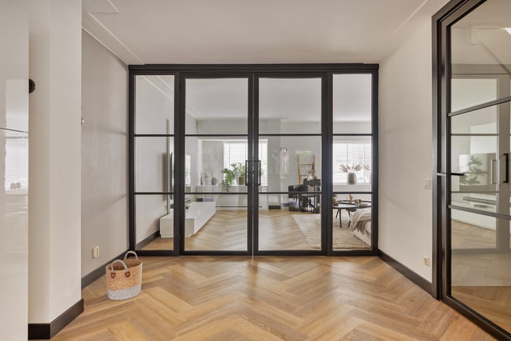 Foto 13 van Smalbroekstraat 12