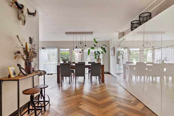 Foto 14 van Smalbroekstraat 12