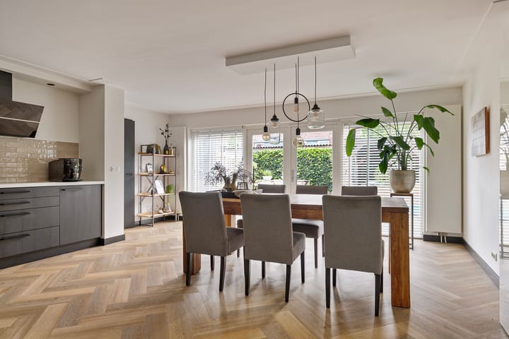 Foto 15 van Smalbroekstraat 12