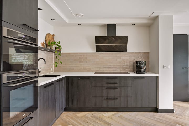 Foto 17 van Smalbroekstraat 12