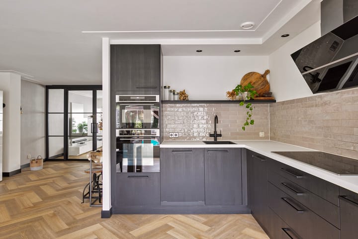 Foto 18 van Smalbroekstraat 12