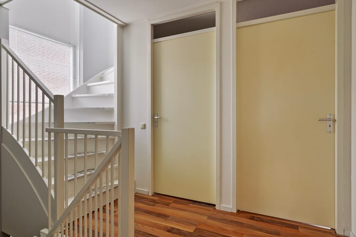 Foto 20 van Smalbroekstraat 12