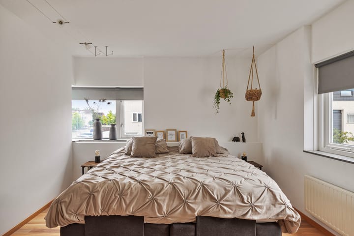 Foto 22 van Smalbroekstraat 12