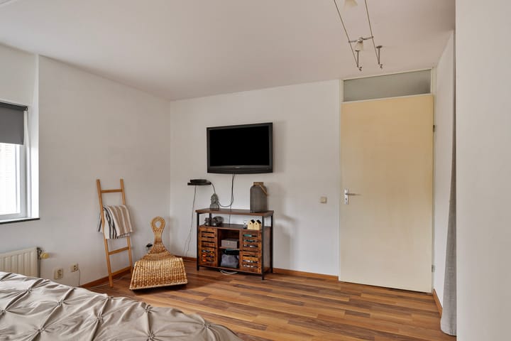 Foto 23 van Smalbroekstraat 12