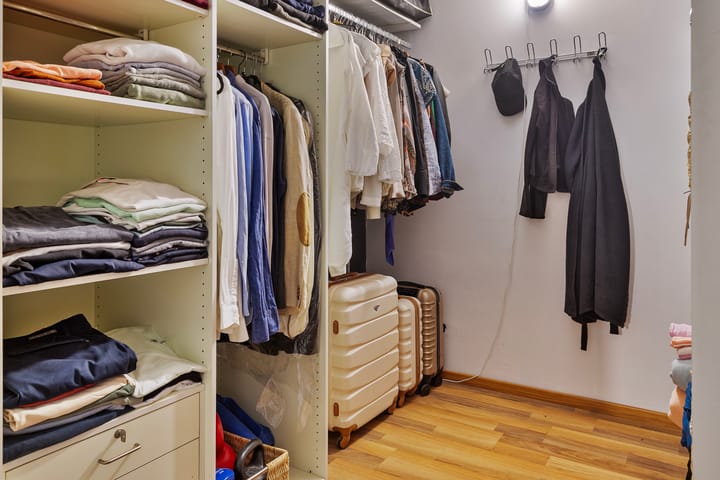 Foto 24 van Smalbroekstraat 12