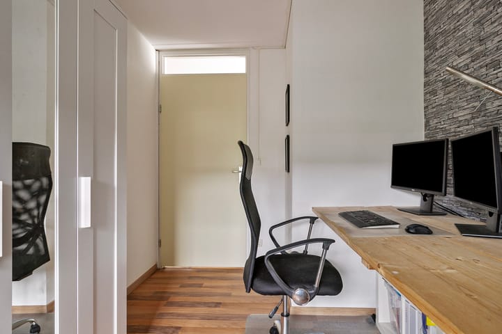 Foto 26 van Smalbroekstraat 12