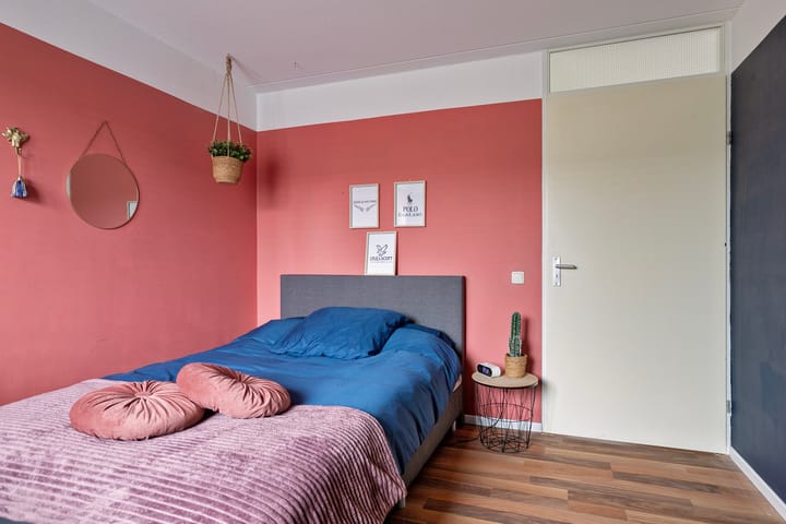 Foto 28 van Smalbroekstraat 12