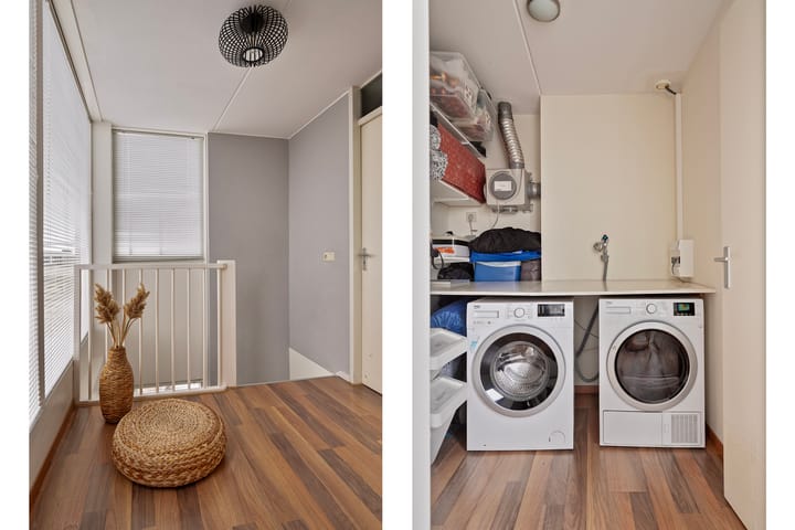 Foto 32 van Smalbroekstraat 12