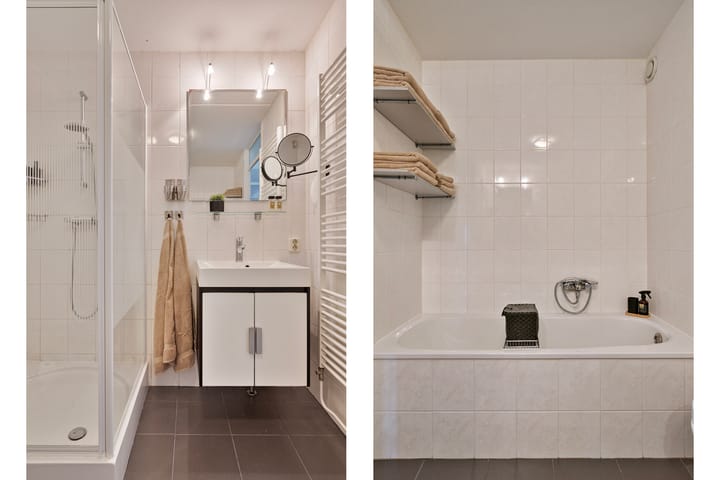 Foto 30 van Smalbroekstraat 12