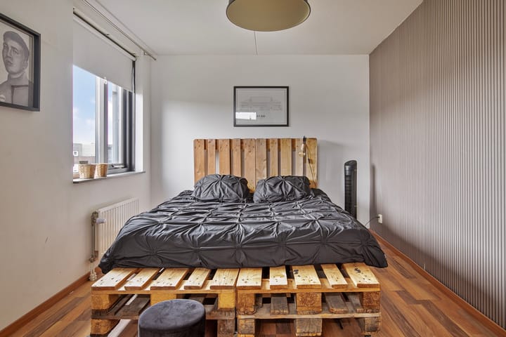 Foto 33 van Smalbroekstraat 12