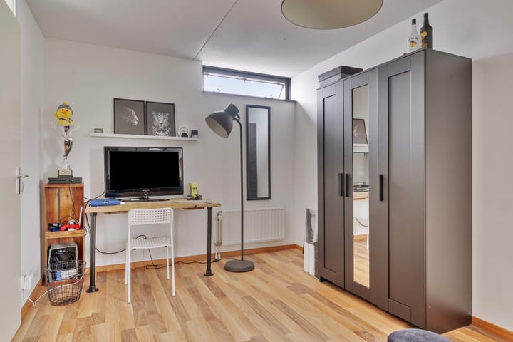 Foto 34 van Smalbroekstraat 12