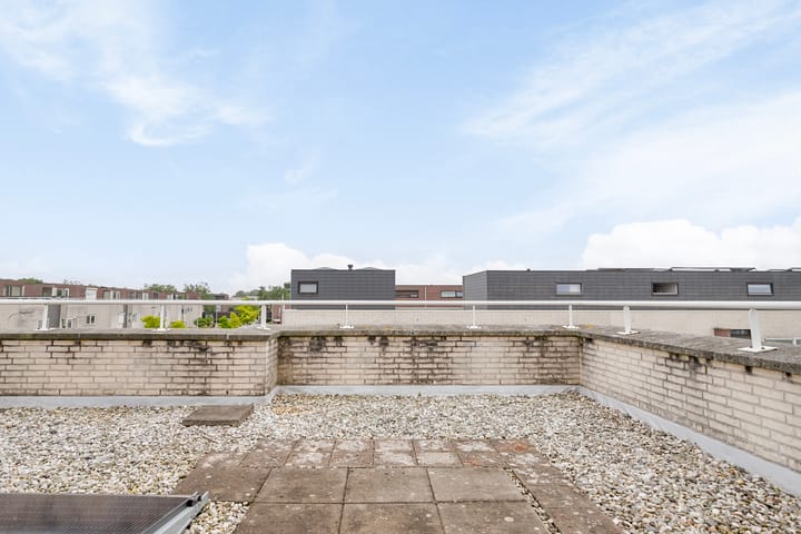 Foto 35 van Smalbroekstraat 12