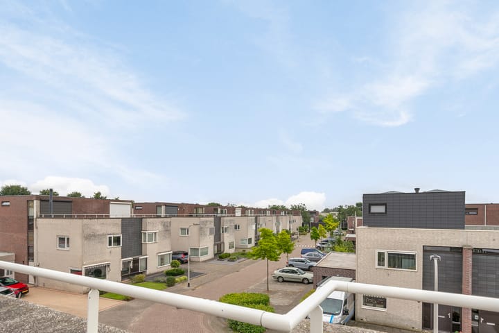 Foto 36 van Smalbroekstraat 12