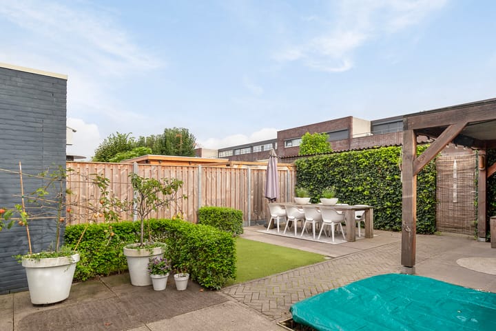 Foto 38 van Smalbroekstraat 12