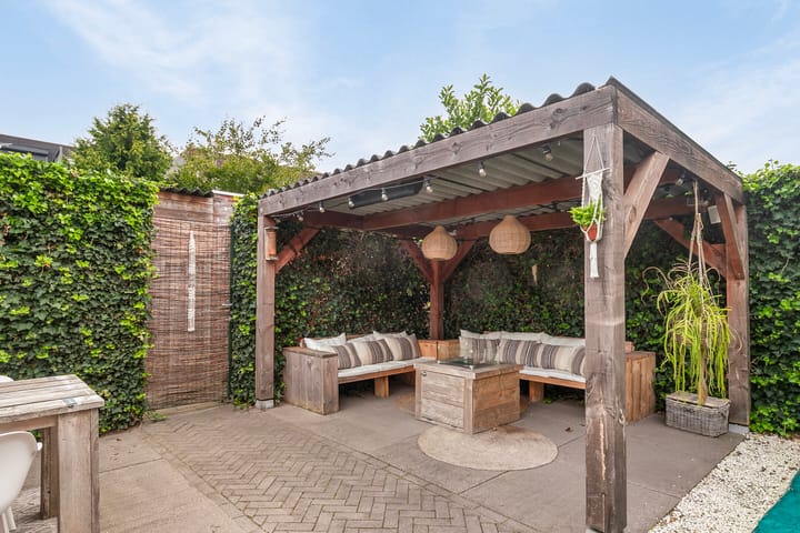 Foto 39 van Smalbroekstraat 12