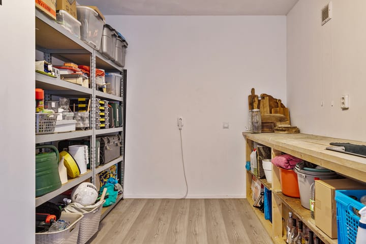 Foto 42 van Smalbroekstraat 12