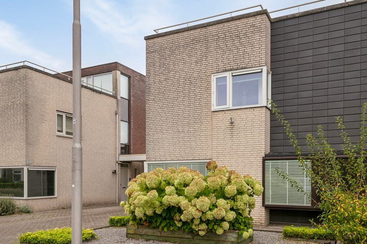 Foto 44 van Smalbroekstraat 12