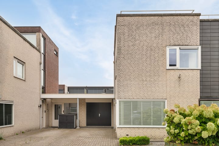 Foto 45 van Smalbroekstraat 12