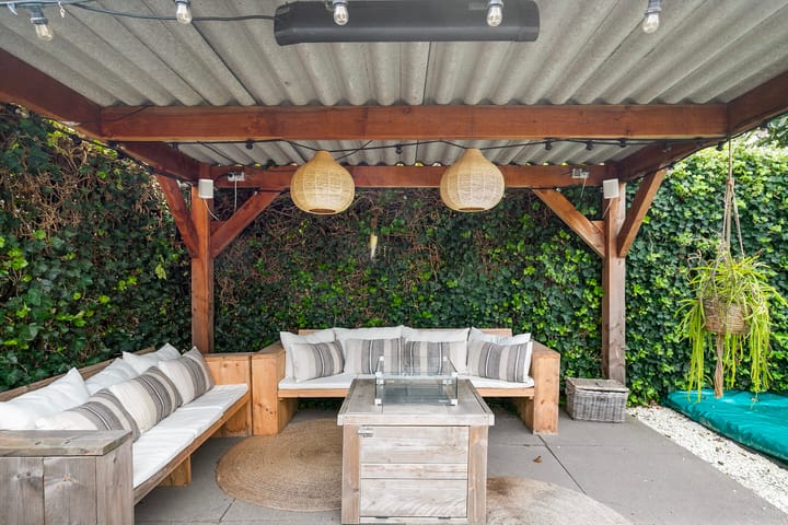 Foto 40 van Smalbroekstraat 12