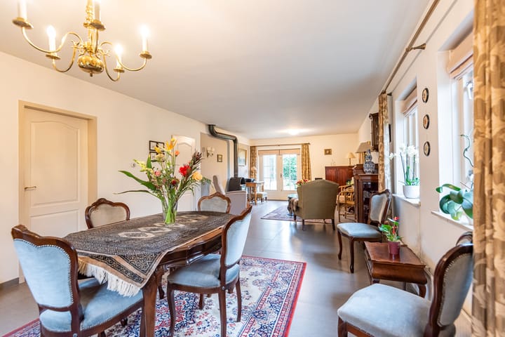 Foto 2 van de Bryde 3