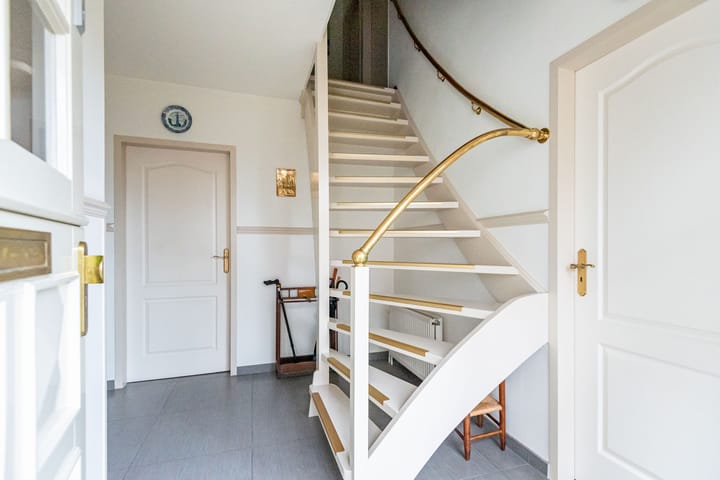 Foto 7 van de Bryde 3