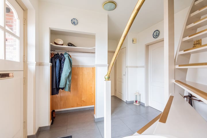 Foto 8 van de Bryde 3