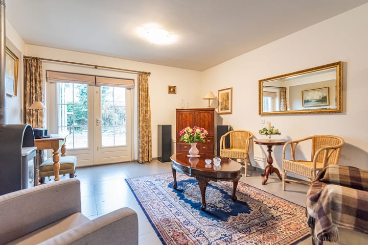 Foto 10 van de Bryde 3