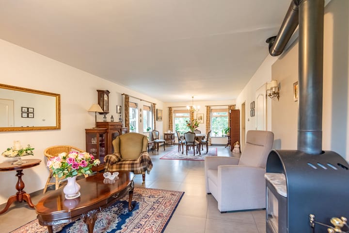 Foto 11 van de Bryde 3