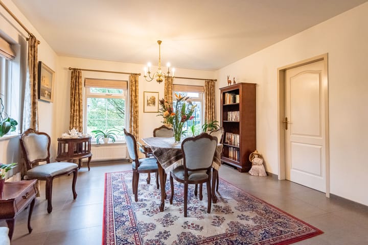 Foto 13 van de Bryde 3