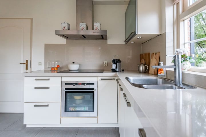 Foto 14 van de Bryde 3