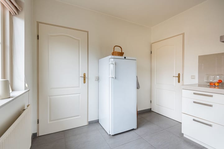 Foto 15 van de Bryde 3