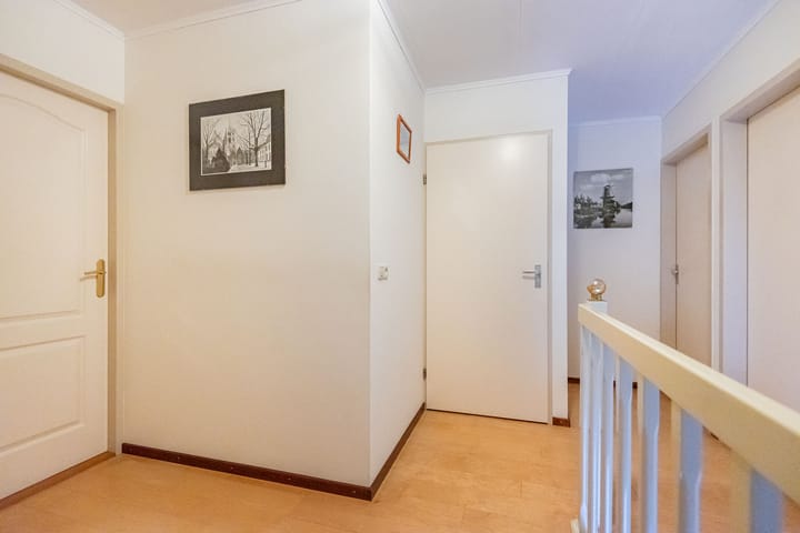 Foto 20 van de Bryde 3