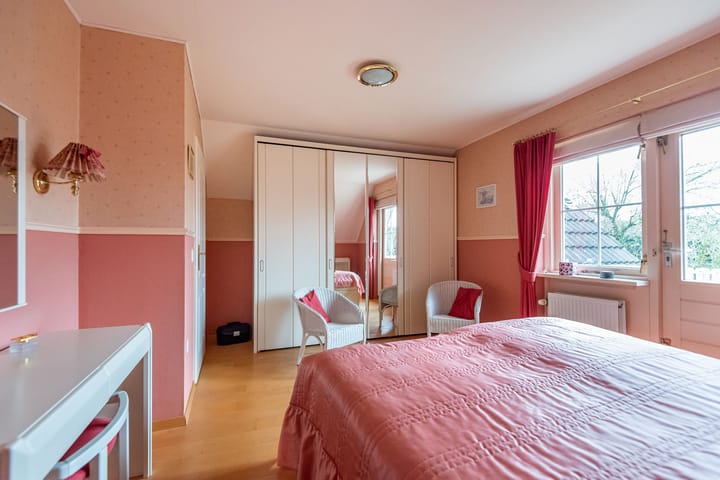 Foto 22 van de Bryde 3